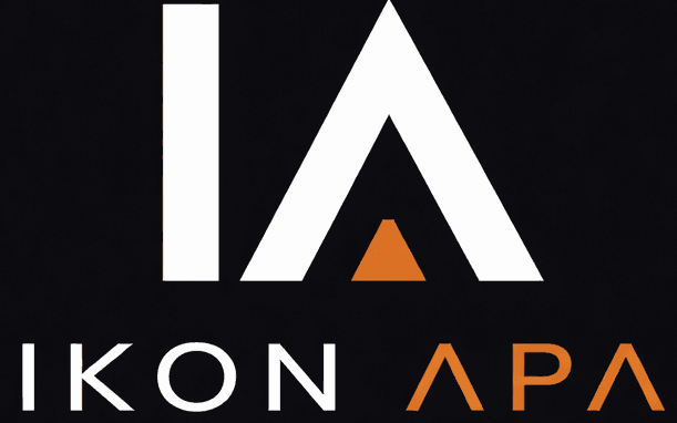 IKON APA